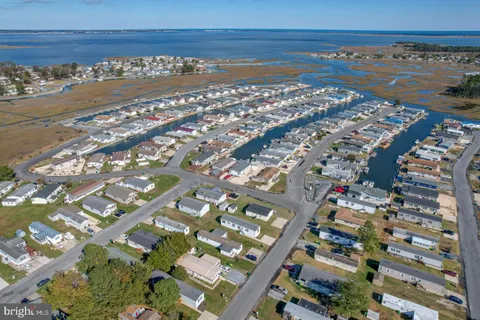 $89,999 | 35436 Knoll Way, Unit 14535, Millsboro, DE 19966