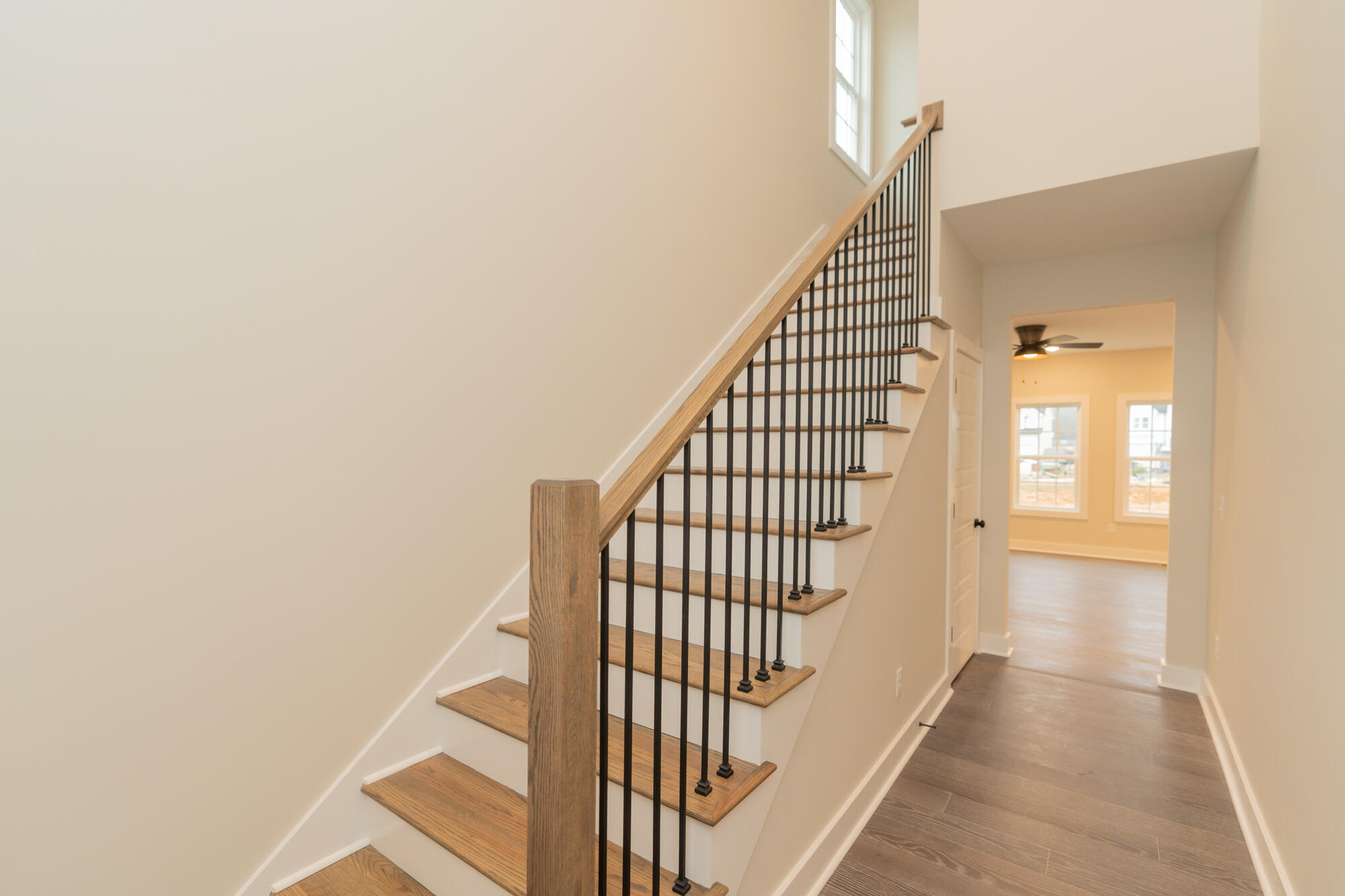 6837 Dharma Loop East Ridge, TN 37412 - Photo 17 of 45 untitled-13