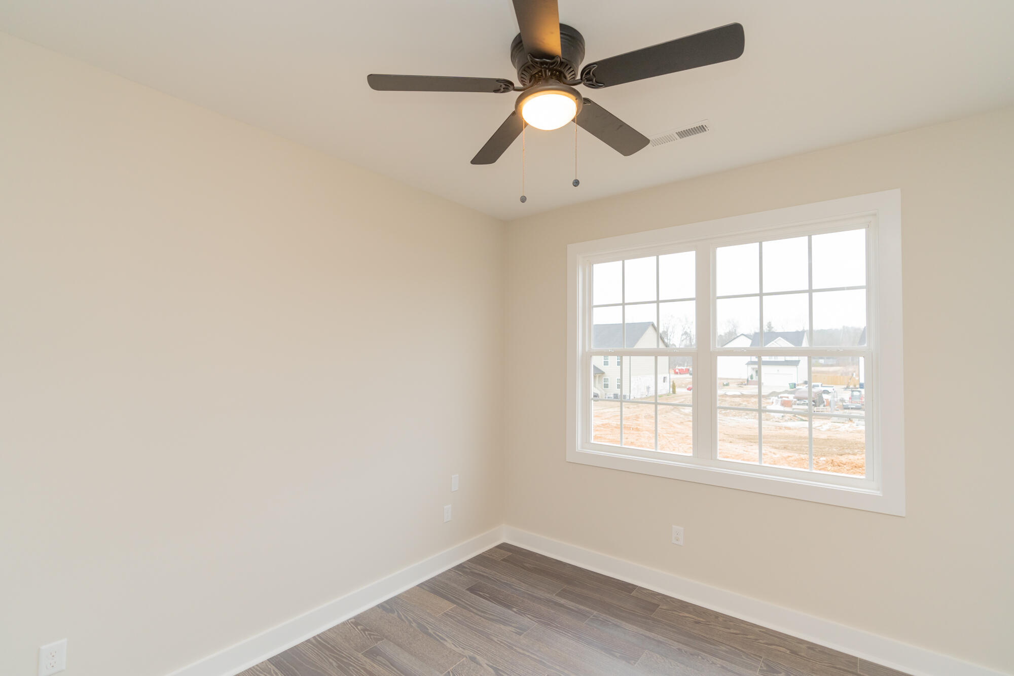 6837 Dharma Loop East Ridge, TN 37412 - Photo 23 of 45 untitled-19