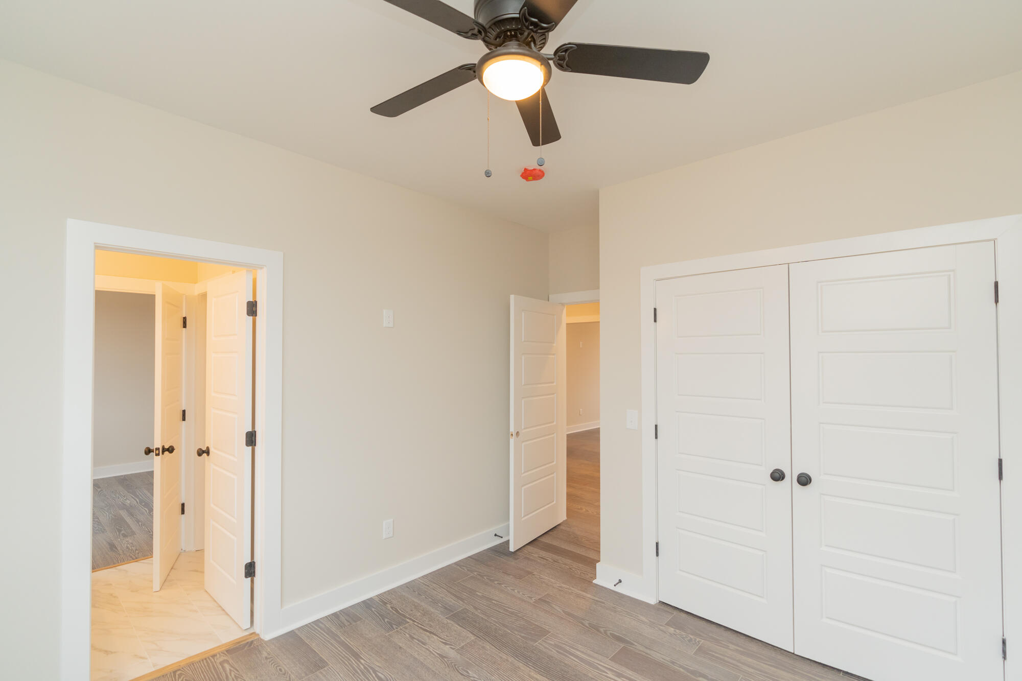 6837 Dharma Loop East Ridge, TN 37412 - Photo 24 of 45 untitled-20