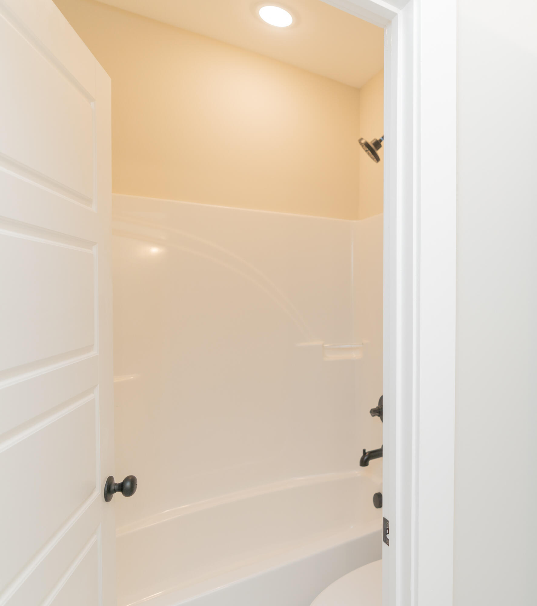 6837 Dharma Loop East Ridge, TN 37412 - Photo 27 of 45 untitled-23