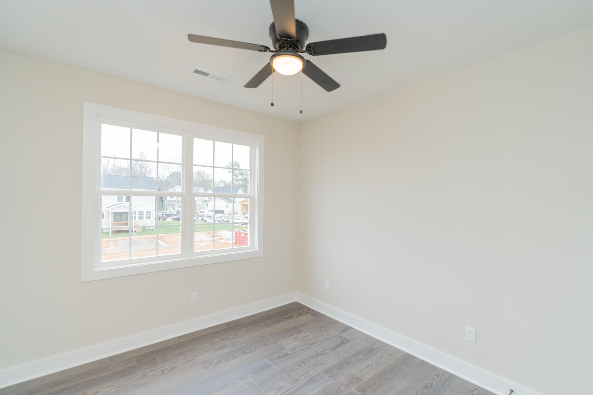 6837 Dharma Loop East Ridge, TN 37412 - Photo 28 of 45 untitled-24