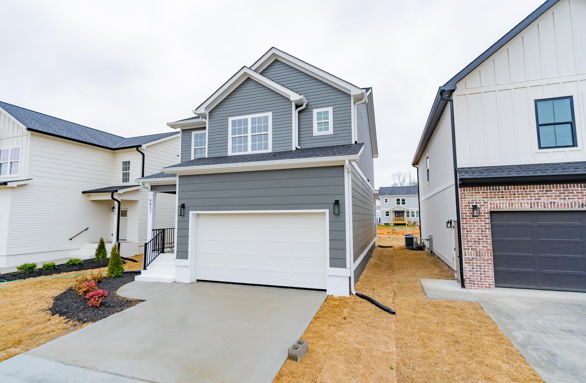 6837 Dharma Loop East Ridge, TN 37412 - Photo 4 of 45 untitled-42