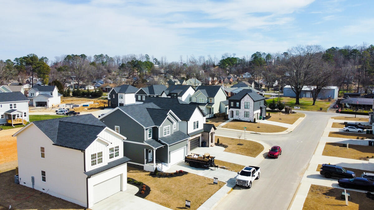 6837 Dharma Loop East Ridge, TN 37412 - Photo 44 of 45 copy-dji-fly-20230207-121730-879-1675790