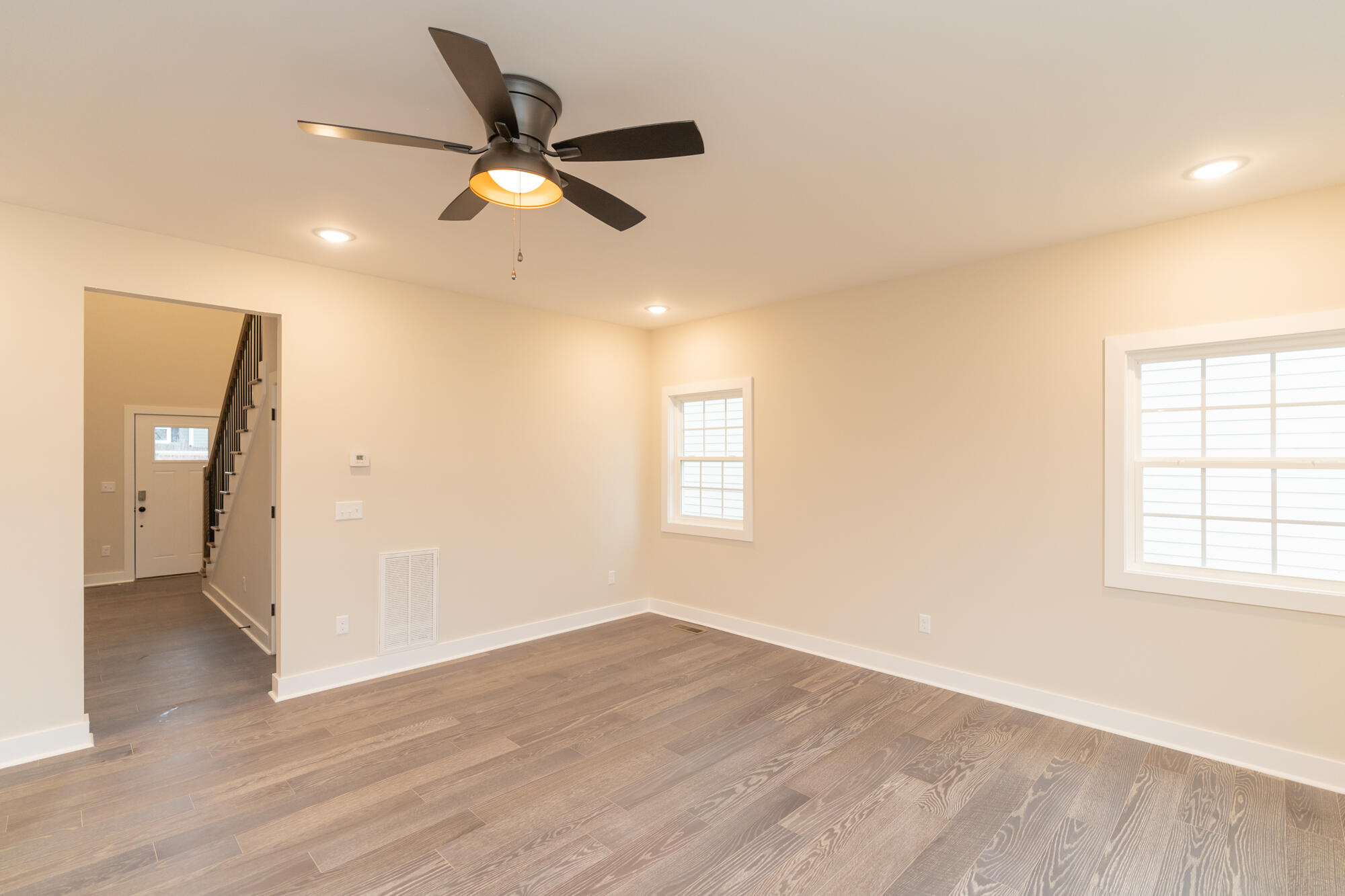 6837 Dharma Loop East Ridge, TN 37412 - Photo 7 of 45 untitled-3