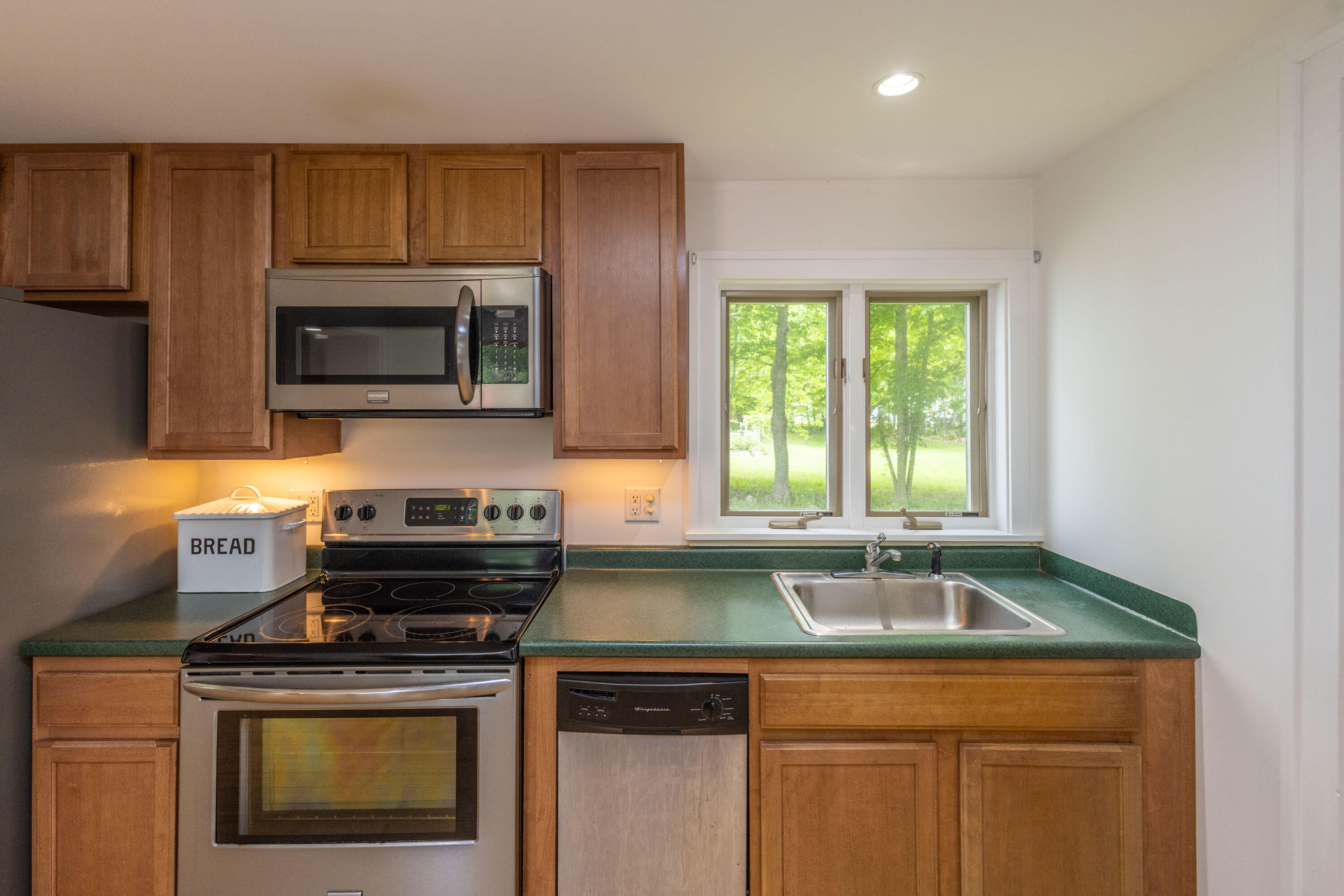 873 River Road St. George, ME 04860 - Photo 9 of 69 _SMC9188