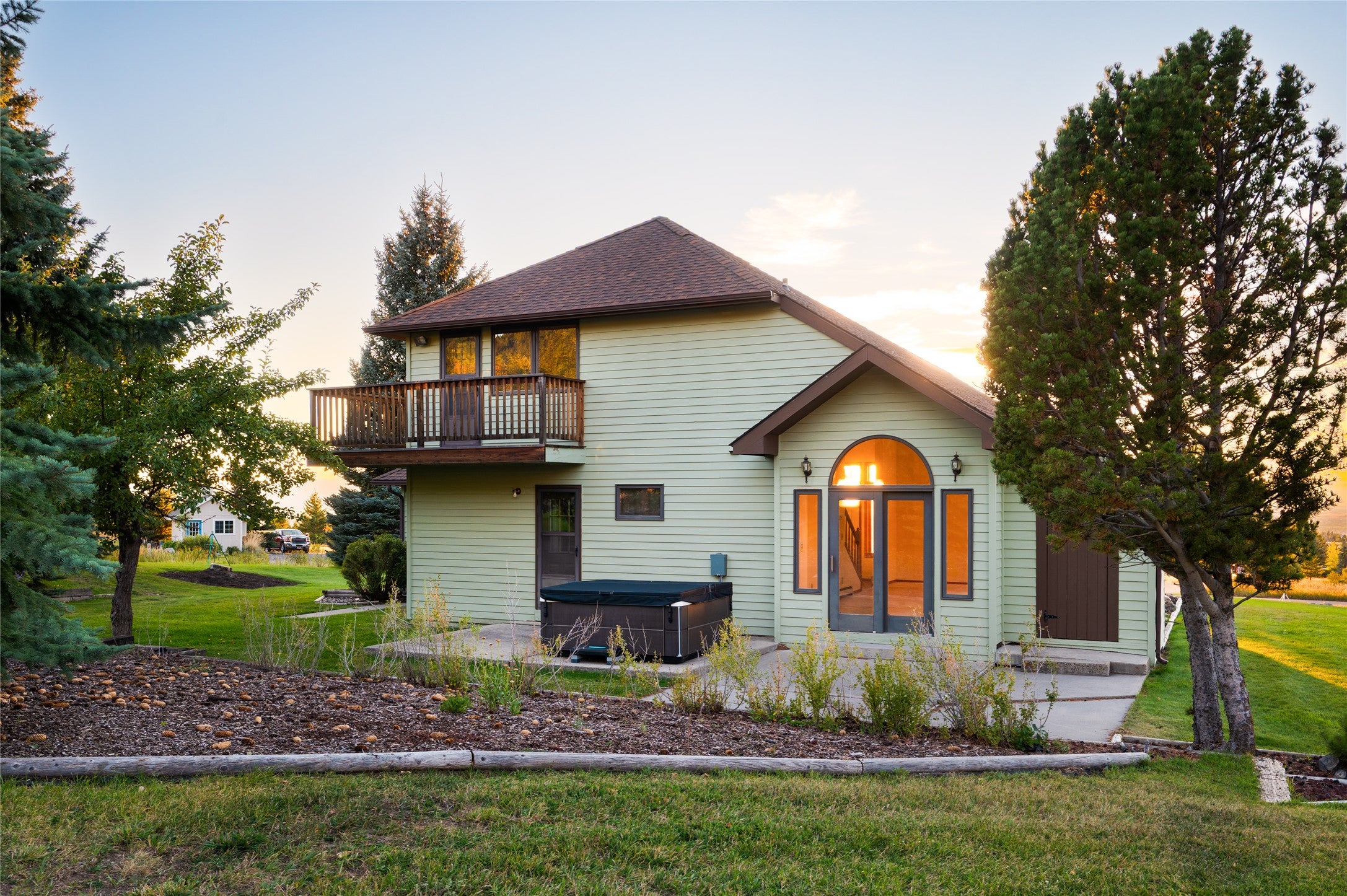 8855 Sypes Canyon Road Bozeman, MT 59715 - Photo 29 of 42 Gallery Image 29