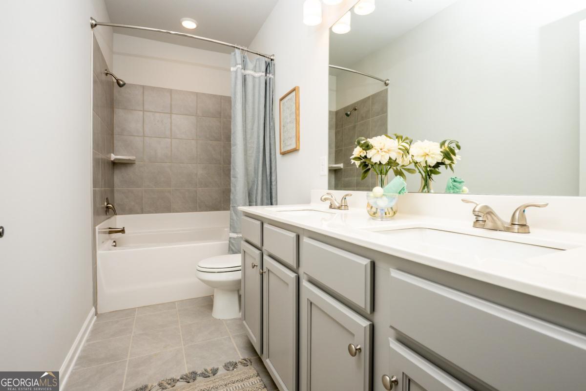 121 Greenview Court Homer, GA 30547 - Photo 34 of 42