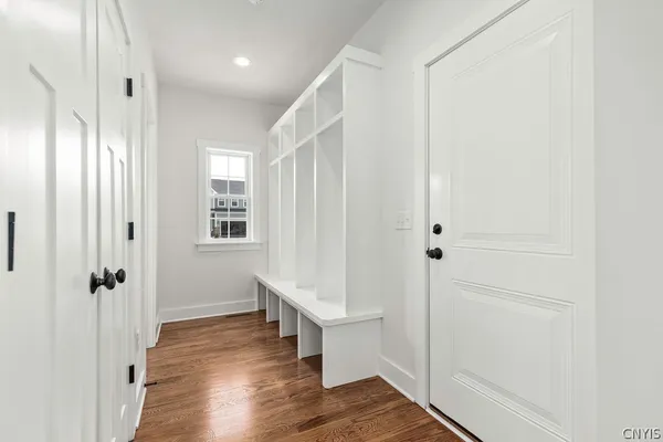 $649,900 | Undisclosed Address, Onondaga, NY 13215