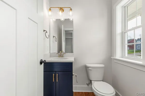 $649,900 | Undisclosed Address, Onondaga, NY 13215