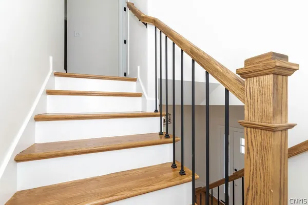 $649,900 | Undisclosed Address, Onondaga, NY 13215