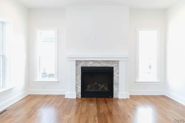 $649,900 | Undisclosed Address, Onondaga, NY 13215