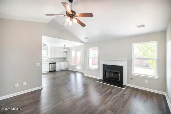 $242,000 | 229 Burr Drive, Byron, GA 31008