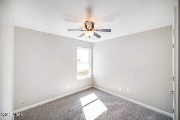 $242,000 | 229 Burr Drive, Byron, GA 31008