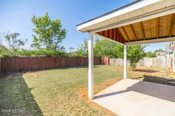 $242,000 | 229 Burr Drive, Byron, GA 31008
