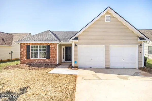 $242,000 | 229 Burr Drive, Byron, GA 31008