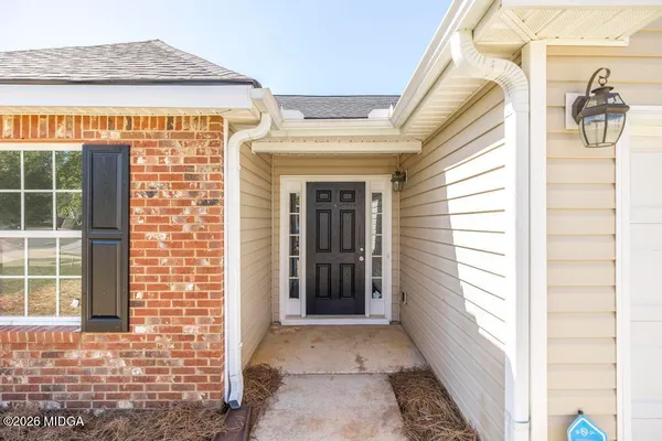 $242,000 | 229 Burr Drive, Byron, GA 31008
