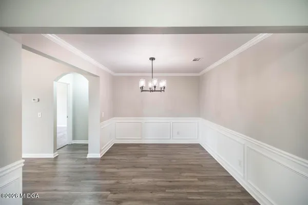 $242,000 | 229 Burr Drive, Byron, GA 31008