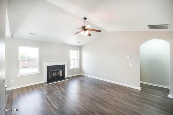 $242,000 | 229 Burr Drive, Byron, GA 31008