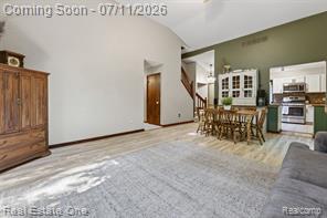 310 South Van Road Holly, MI 48442 - Photo 12 of 67