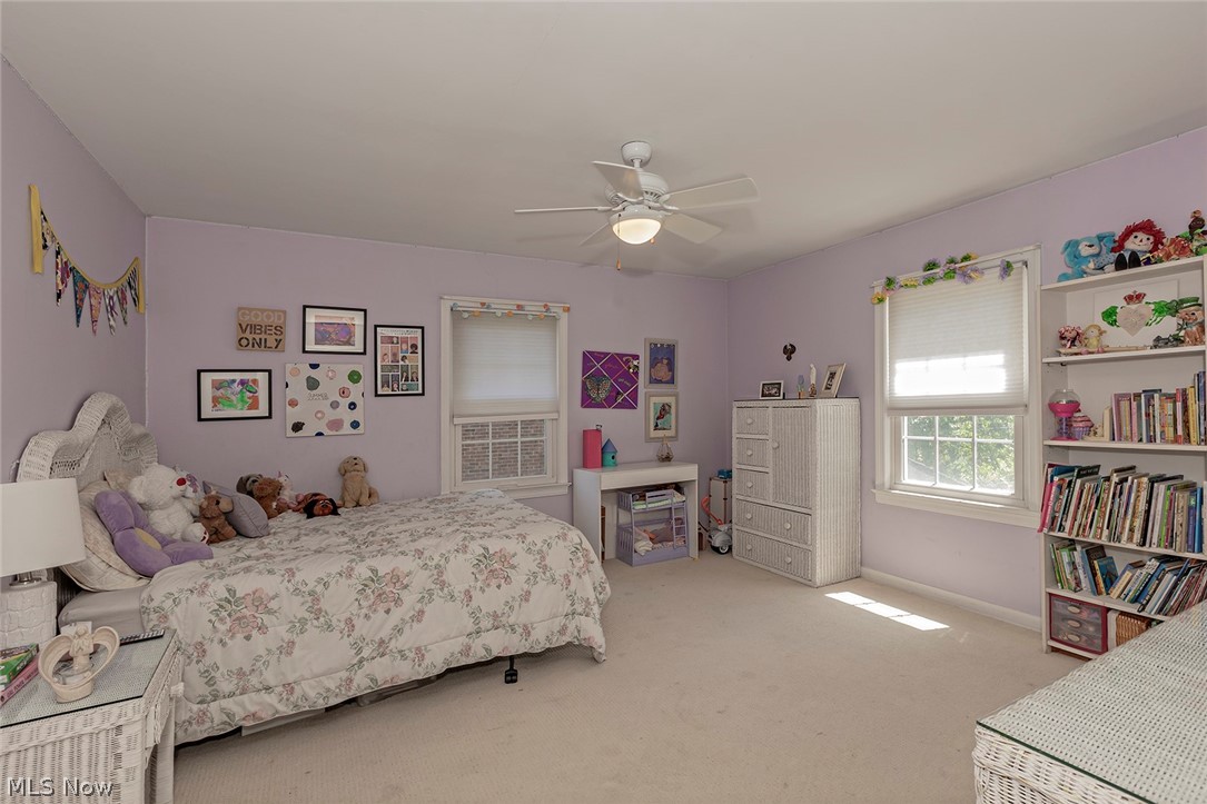 4174 Hadleigh Road Cleveland, OH 44118 - Photo 19 of 33 Gallery Image 19