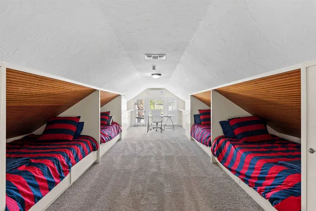 $1,799,000 | 207 Marshside Drive, St. Augustine, FL 32080