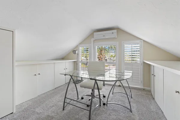 $1,799,000 | 207 Marshside Drive, St. Augustine, FL 32080