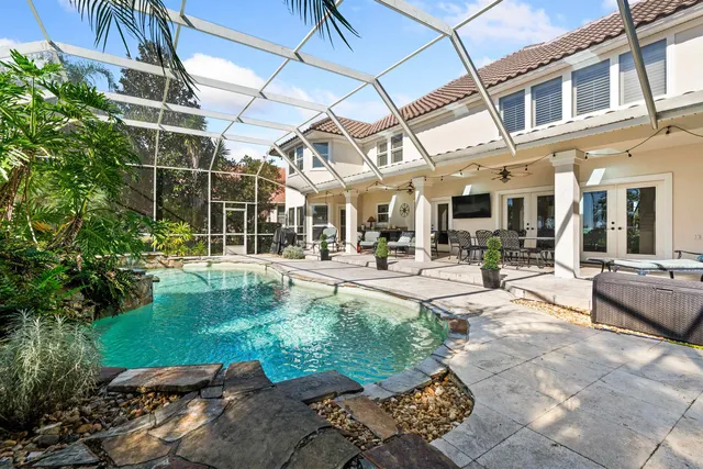 $1,799,000 | 207 Marshside Drive, St. Augustine, FL 32080