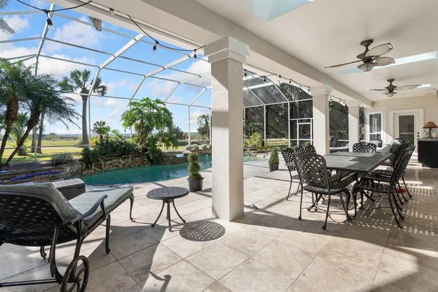 $1,799,000 | 207 Marshside Drive, St. Augustine, FL 32080