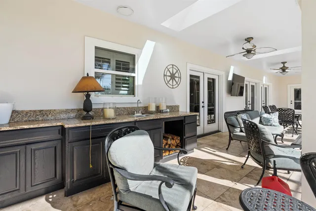 $1,799,000 | 207 Marshside Drive, St. Augustine, FL 32080