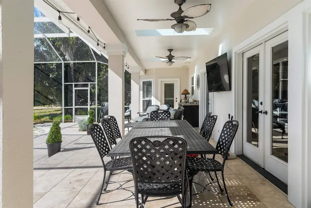 $1,799,000 | 207 Marshside Drive, St. Augustine, FL 32080