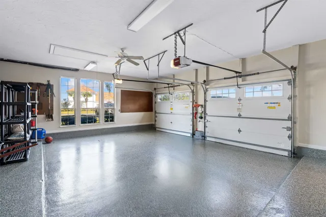 $1,799,000 | 207 Marshside Drive, St. Augustine, FL 32080