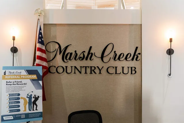 $1,799,000 | 207 Marshside Drive, St. Augustine, FL 32080