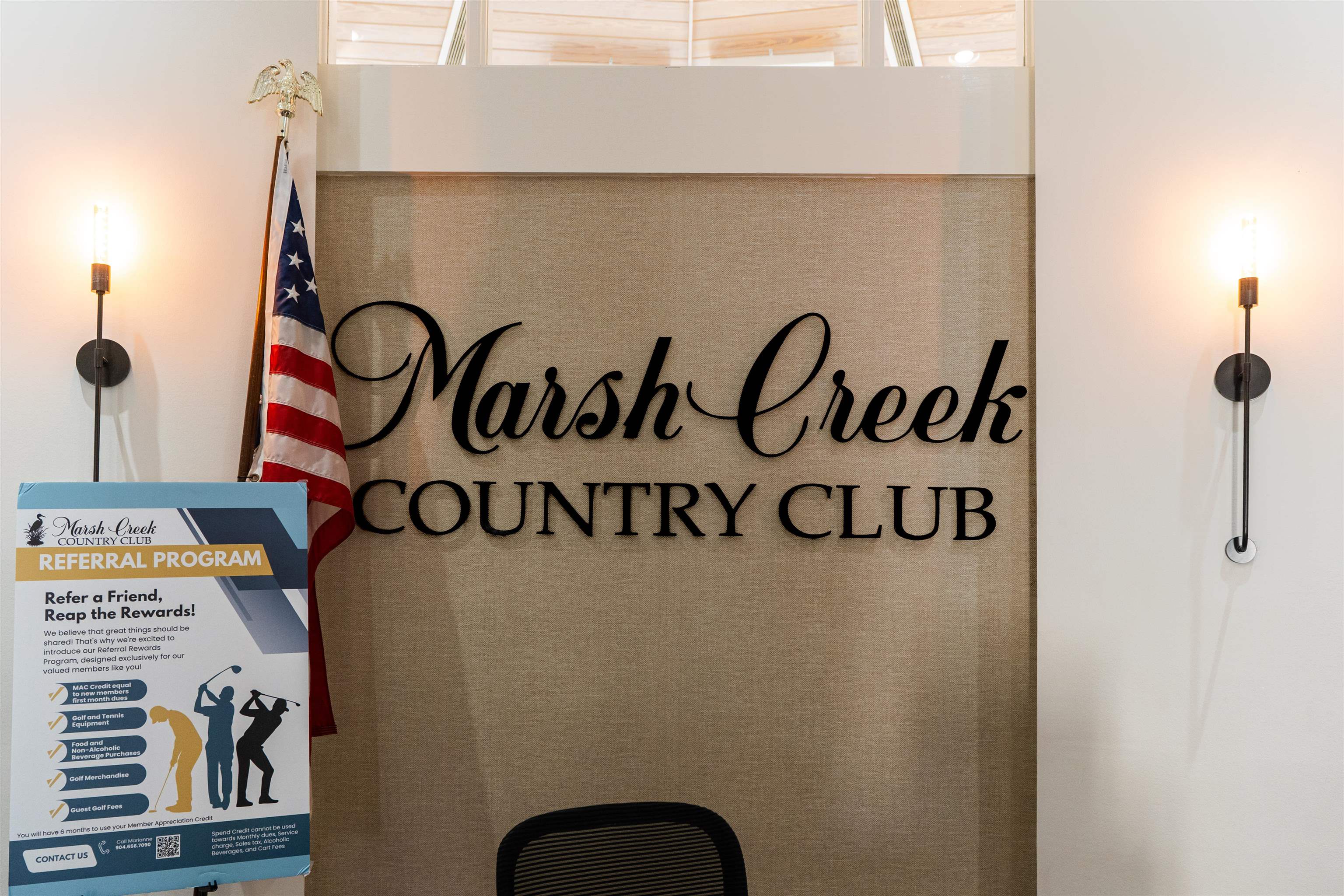 207 Marshside Drive St. Augustine, FL 32080 - Photo 63 of 87 Detailed view