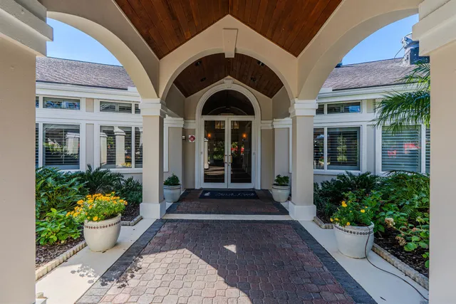 $1,799,000 | 207 Marshside Drive, St. Augustine, FL 32080