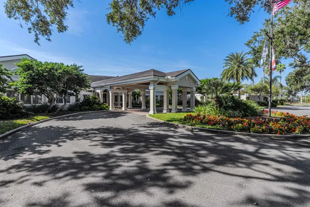 $1,799,000 | 207 Marshside Drive, St. Augustine, FL 32080