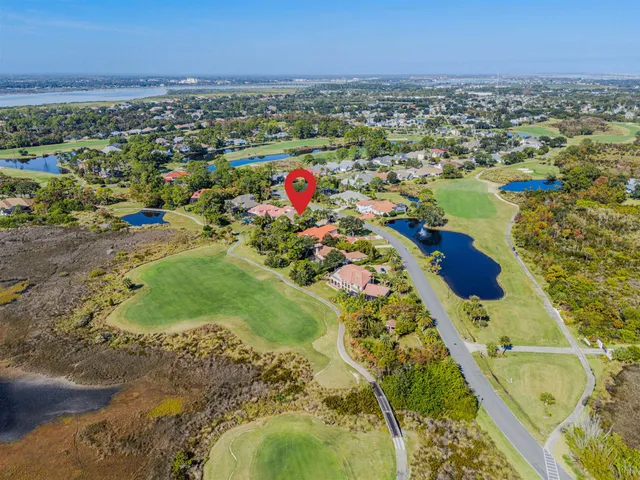 $1,799,000 | 207 Marshside Drive, St. Augustine, FL 32080