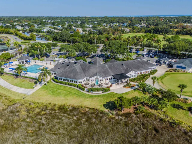 $1,799,000 | 207 Marshside Drive, St. Augustine, FL 32080