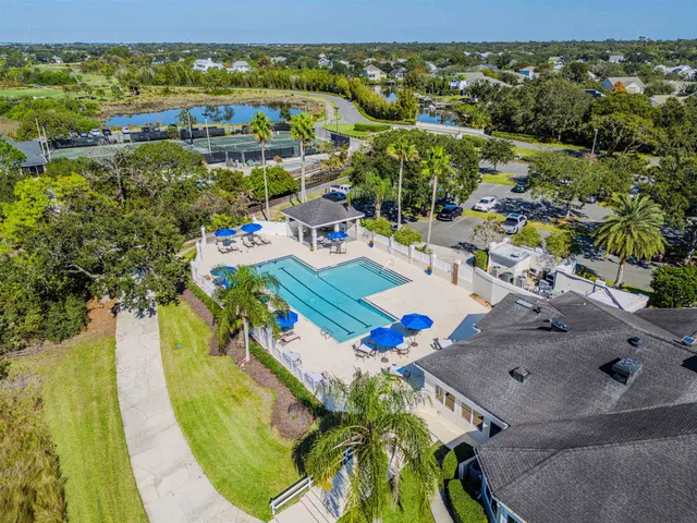 $1,799,000 | 207 Marshside Drive, St. Augustine, FL 32080