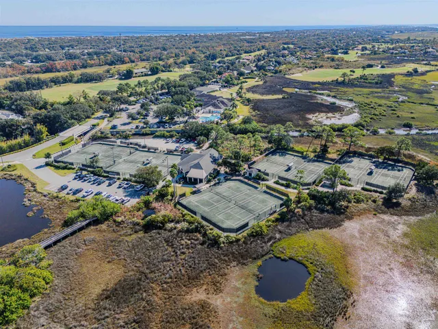 $1,799,000 | 207 Marshside Drive, St. Augustine, FL 32080