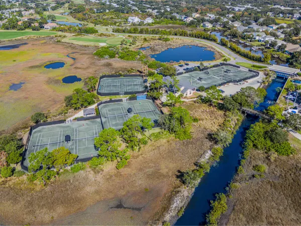 $1,799,000 | 207 Marshside Drive, St. Augustine, FL 32080