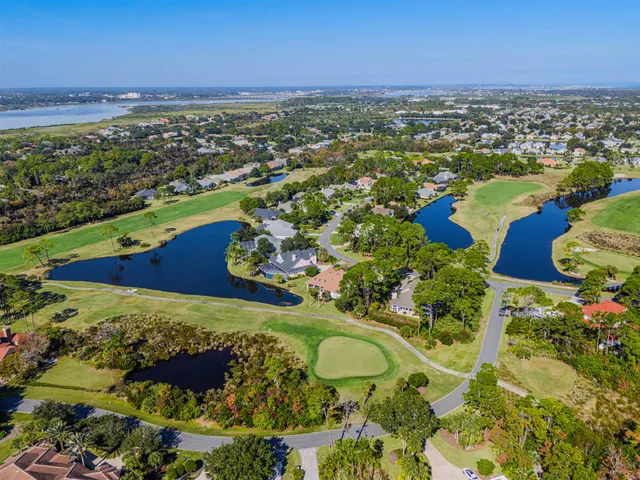 $1,799,000 | 207 Marshside Drive, St. Augustine, FL 32080