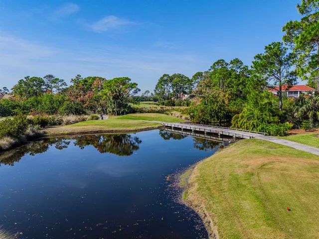 $1,799,000 | 207 Marshside Drive, St. Augustine, FL 32080