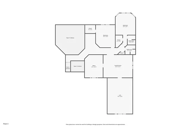 $1,799,000 | 207 Marshside Drive, St. Augustine, FL 32080