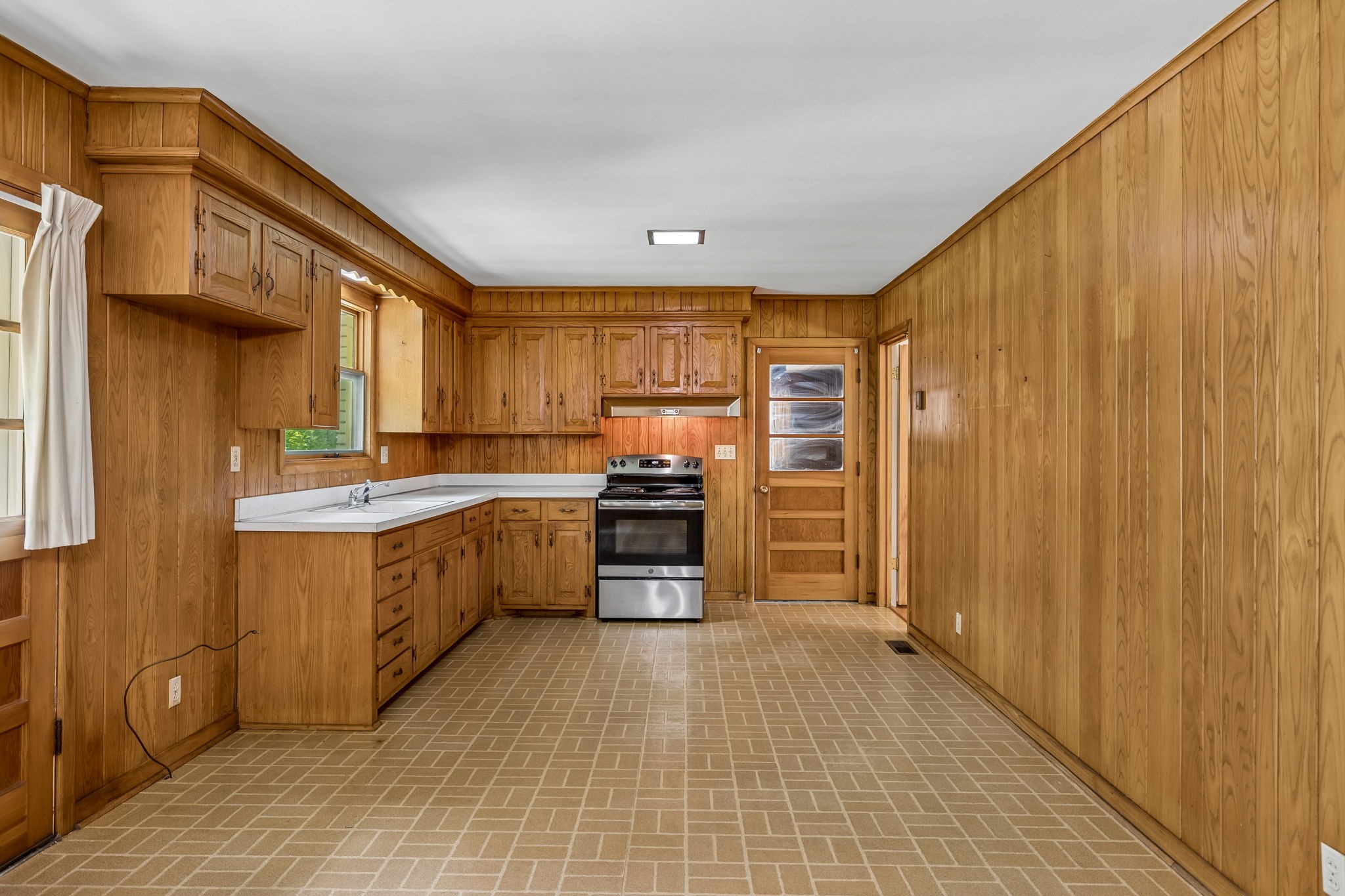 1505 Hillsboro Road Franklin, TN 37069 - Photo 25 of 73 Gallery Image 25