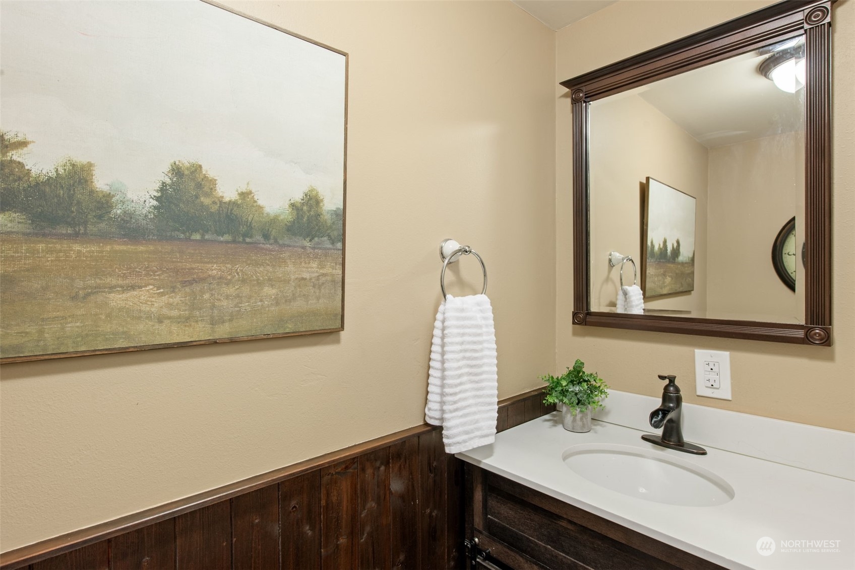 11660 Fay Road Northeast Carnation, WA 98014 - Photo 20 of 40 Gallery Image 20