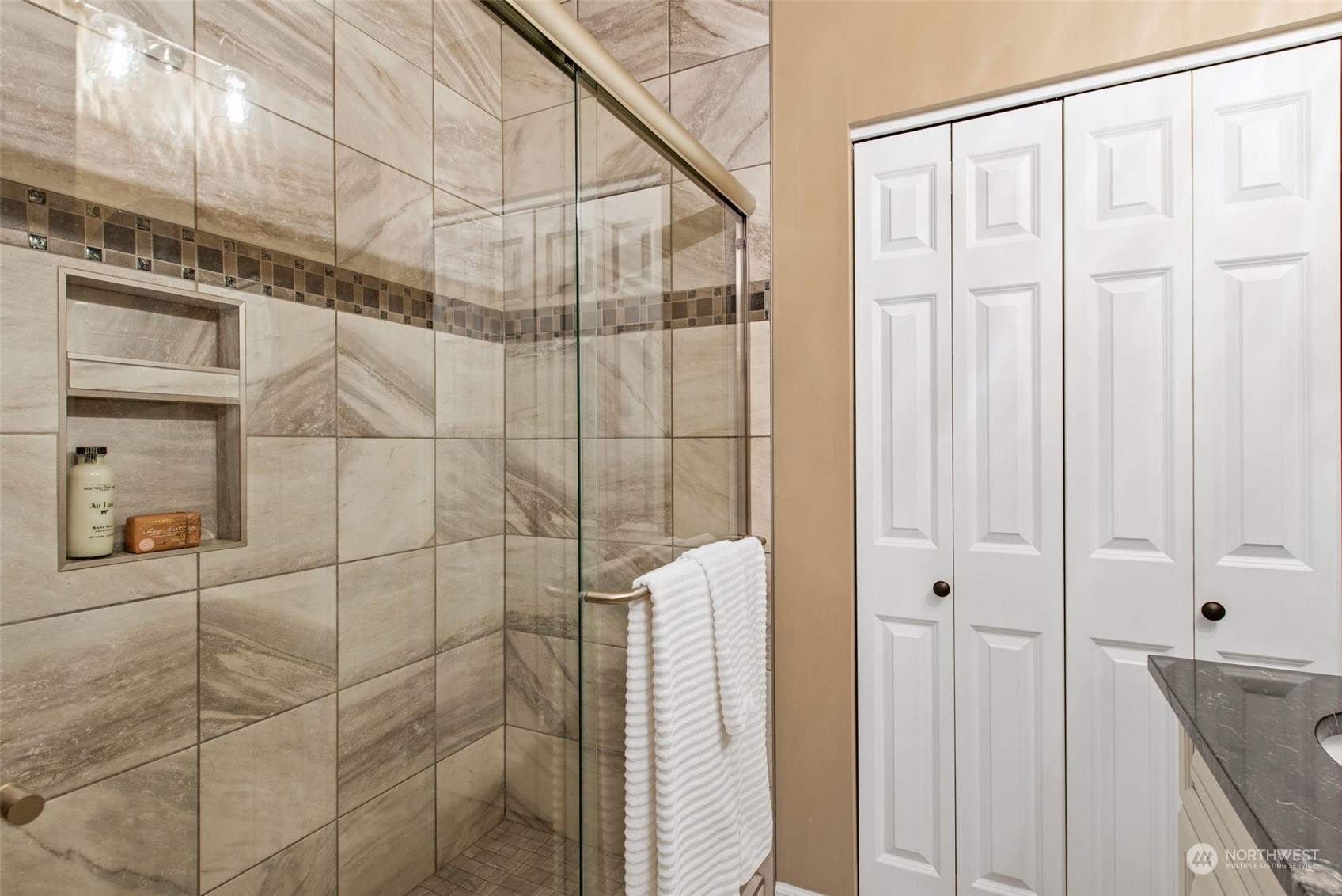 11660 Fay Road Northeast Carnation, WA 98014 - Photo 24 of 40 Gallery Image 24