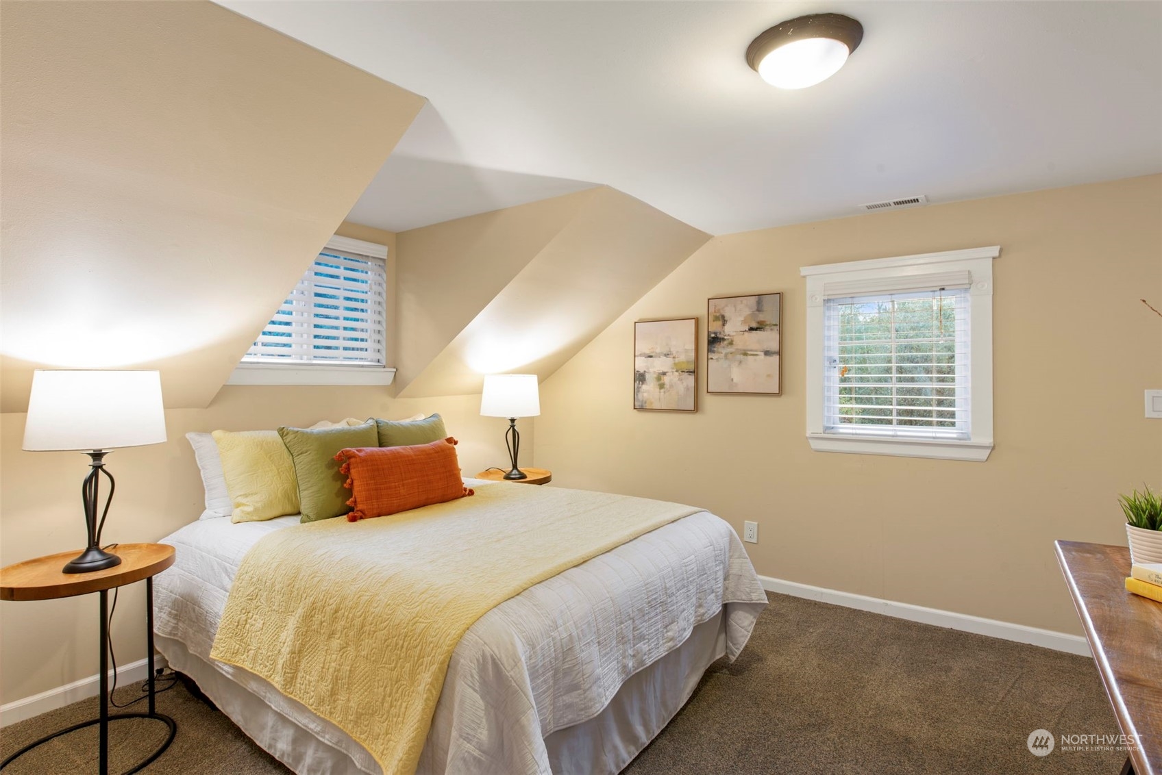 11660 Fay Road Northeast Carnation, WA 98014 - Photo 27 of 40 Gallery Image 27