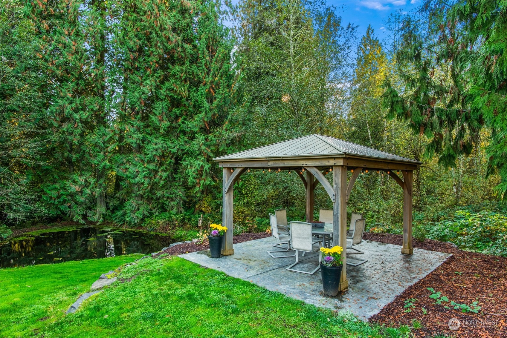 11660 Fay Road Northeast Carnation, WA 98014 - Photo 30 of 40 Gallery Image 30