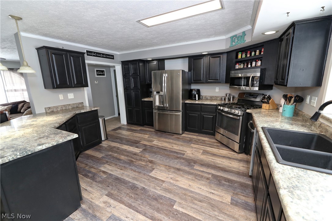 4961 Hyde Road Rome, OH 44085 - Photo 8 of 25 Gallery Image 8